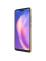 Чехол-крышка NILLKIN для Xiaomi Mi8 Lite (серия Frosted) Интернет-магазин MobileforSale.ru Санкт-Петербург, Самара, Новосибирск, Екатеринбург, Москва, Нижний Новгород, Ростов-на-Дону, Омск, Челябинск, Грозный, Липецк, Калининград, Ижевск, Воронеж, Волгоград, Пермь, Оренбург, Саратов, Уфа, Благовещенск, Петропавловск-Камчатский, Хабаровск, Иркутск, Владивосток, Чебоксары, Кызыл, Барнаул, Черкесск, Ханты-Мансийск, Краснодар, Кострома, Петрозаводск, Майкоп, Элиста, Махачкала, Калуга, Иваново, Курск, Киров, Вологда, Владимир, Владикавказ, Йошкар-Ола, Ярославль, Пенза, Орёл, Великий Новгород, Мурманск, Ставрополь, Псков, Саранск, Рязань, Смоленск, Тамбов, Сыктывкар, Ульяновск, Тверь, Тула, Биробиджан, Магадан, Южно-Сахалинск, Чита, Улан-Удэ, Брянск, Белгород, Астрахань, Архангельск, Салехард, Тюмень, Томск, Курган, Красноярск, Кемерово, Горно-Алтайск, Абакан, Якутск, Нальчик, Анадырь, Магас, Восточное Дегунино, Нарьян-Мар